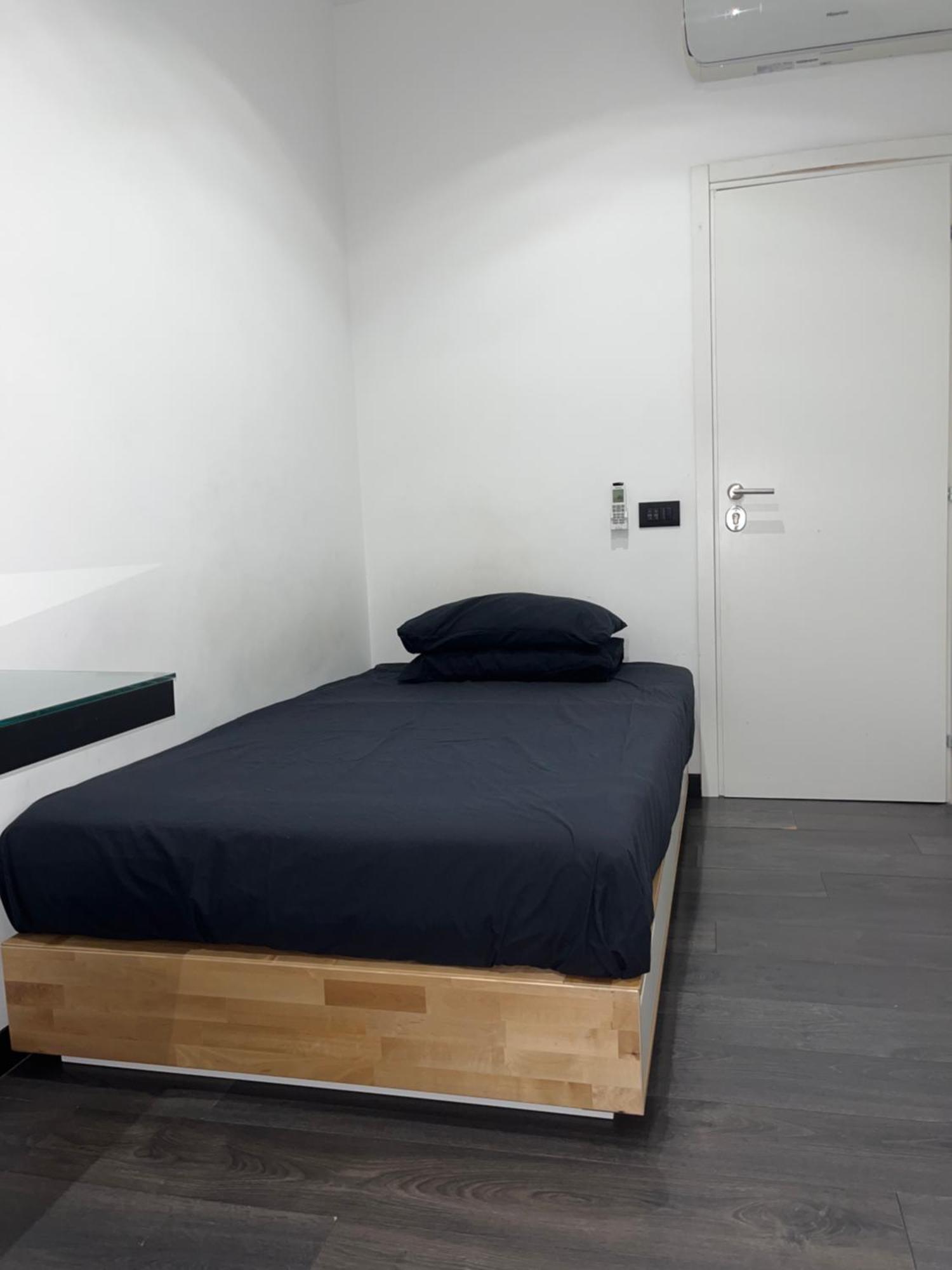 Cinecitta Luxury Guest House Rzym Zewnętrze zdjęcie
