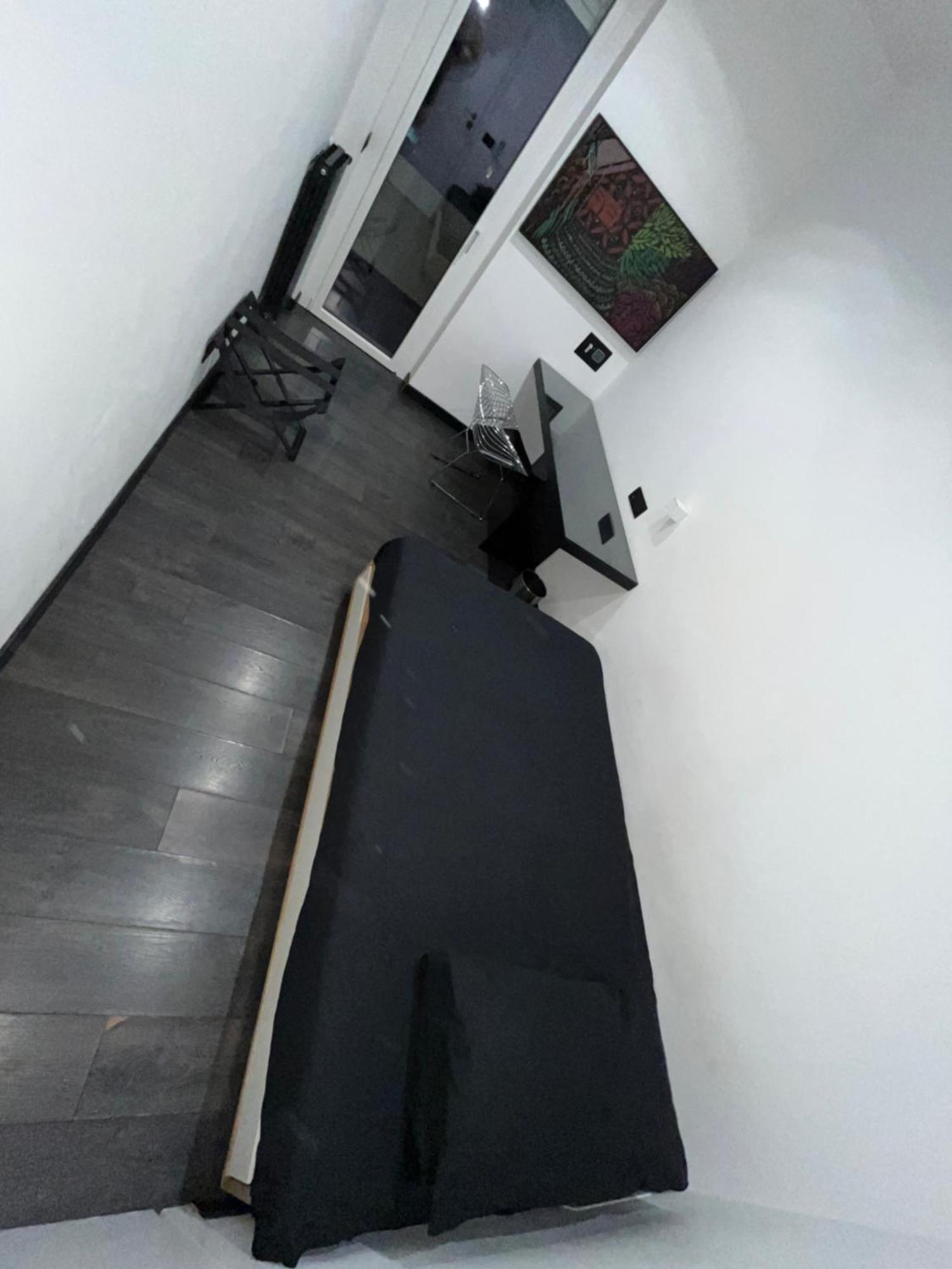 Cinecitta Luxury Guest House Rzym Zewnętrze zdjęcie