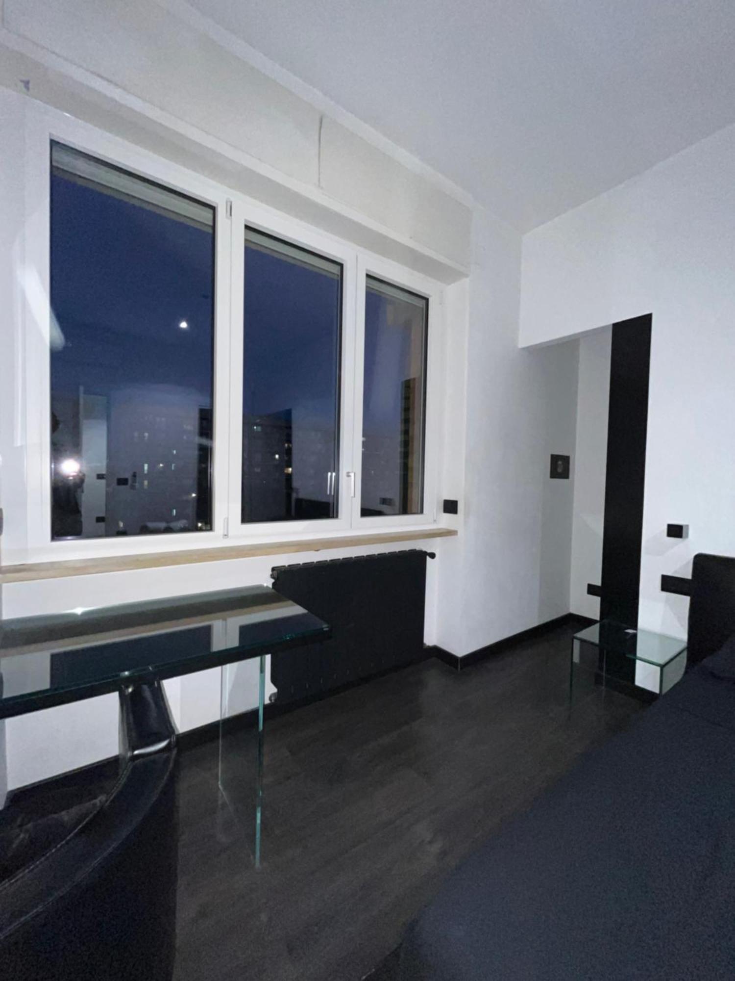 Cinecitta Luxury Guest House Rzym Zewnętrze zdjęcie